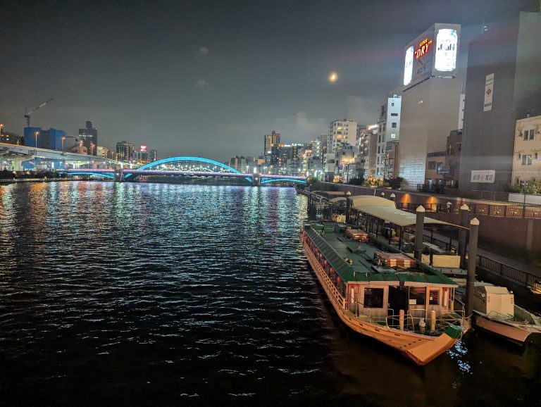 7 Best Things You Can Do in Japan in August